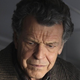 Image for article titled The One Magnificent Scene From Last Night's Fringe: Walter Bishop Meets His Equal